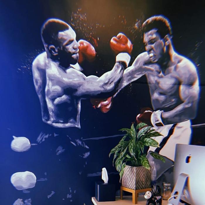 ONYX BOXING - Scottsdale, AZ