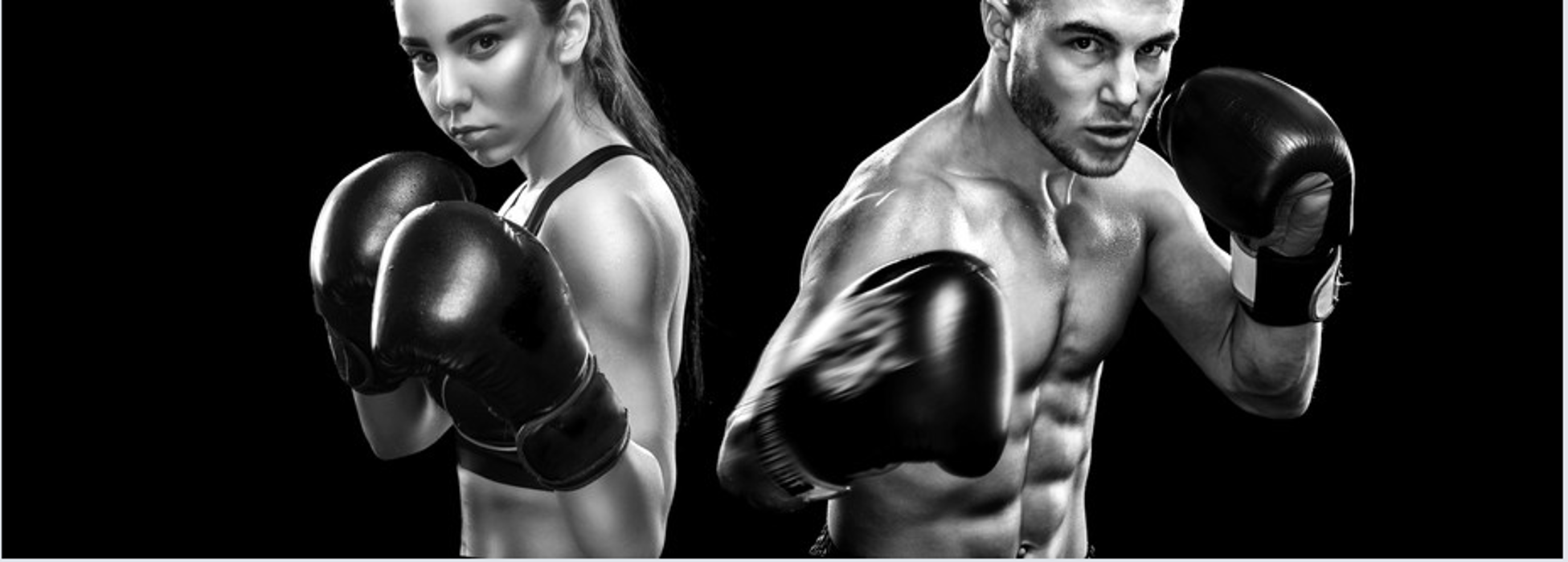 ONYX BOXING - Scottsdale, AZ