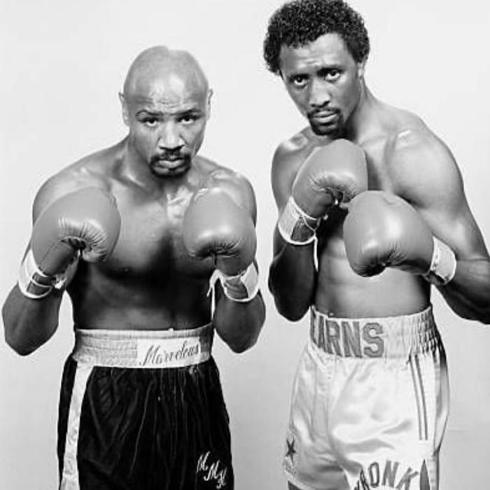 ONYX BOXING - Scottsdale, AZ