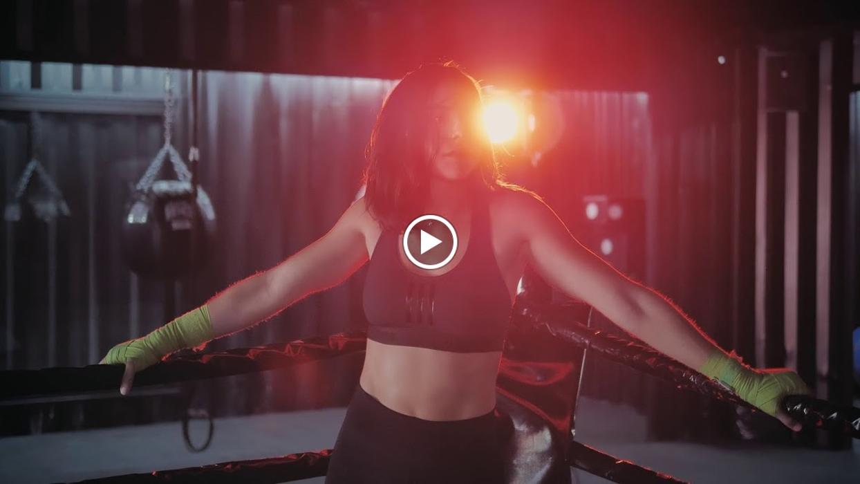 ONYX BOXING - Scottsdale, AZ