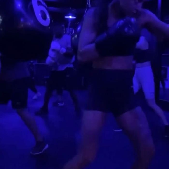 ONYX BOXING - Scottsdale, AZ