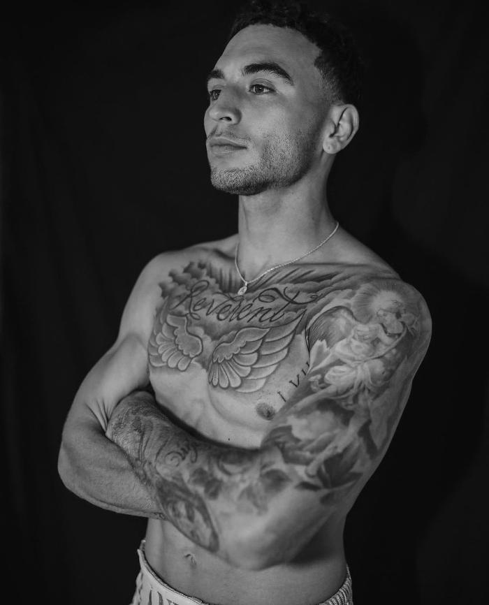 ONYX BOXING - Scottsdale, AZ