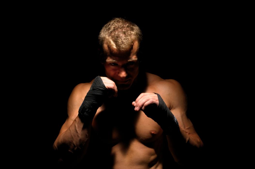 ONYX BOXING - Scottsdale, AZ