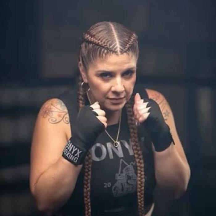 ONYX BOXING - Scottsdale, AZ