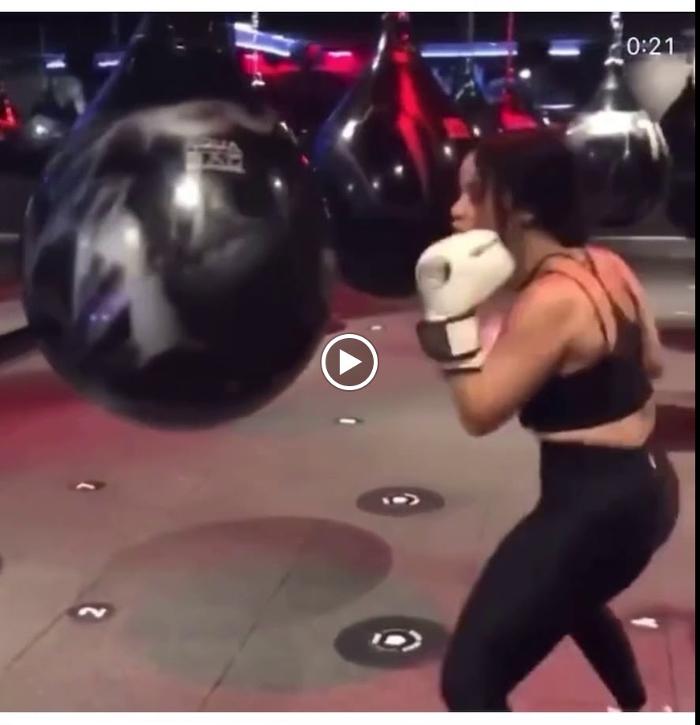 ONYX BOXING - Scottsdale, AZ