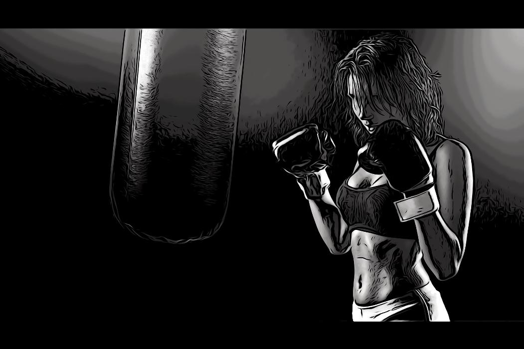 ONYX BOXING - Scottsdale, AZ