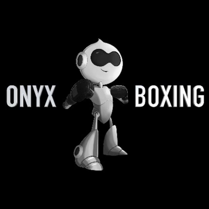 ONYX BOXING - Scottsdale, AZ