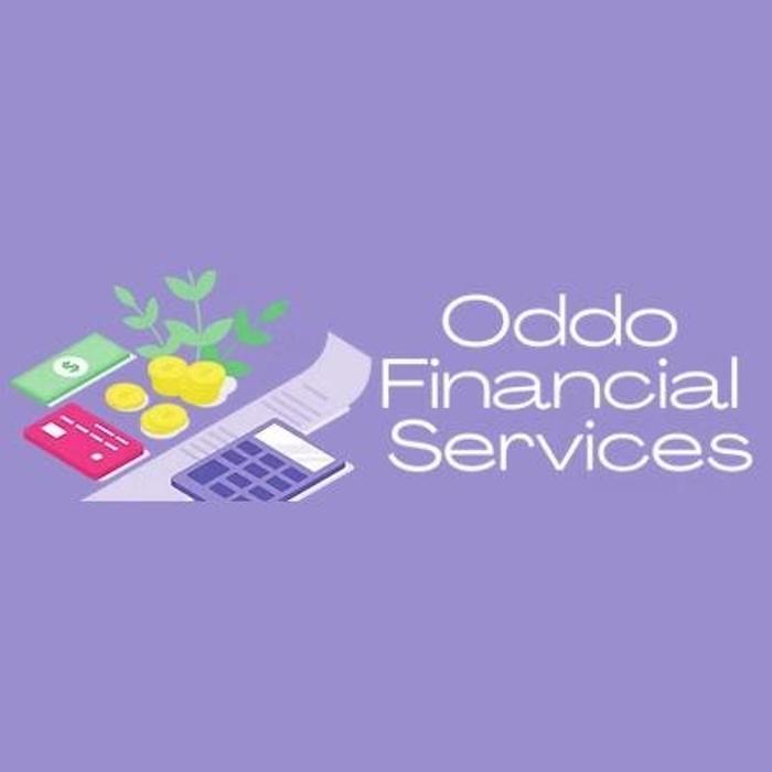 Oddo Financial Services - Albuquerque, NM