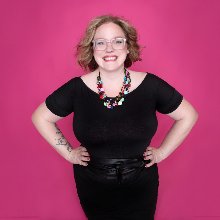 Oddo Financial Services - Albuquerque, NM