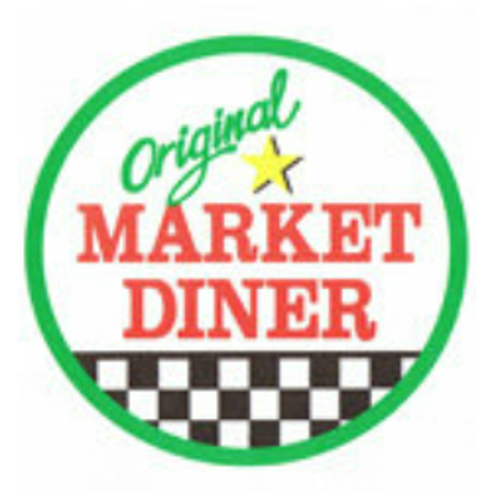 Original Market Diner Image