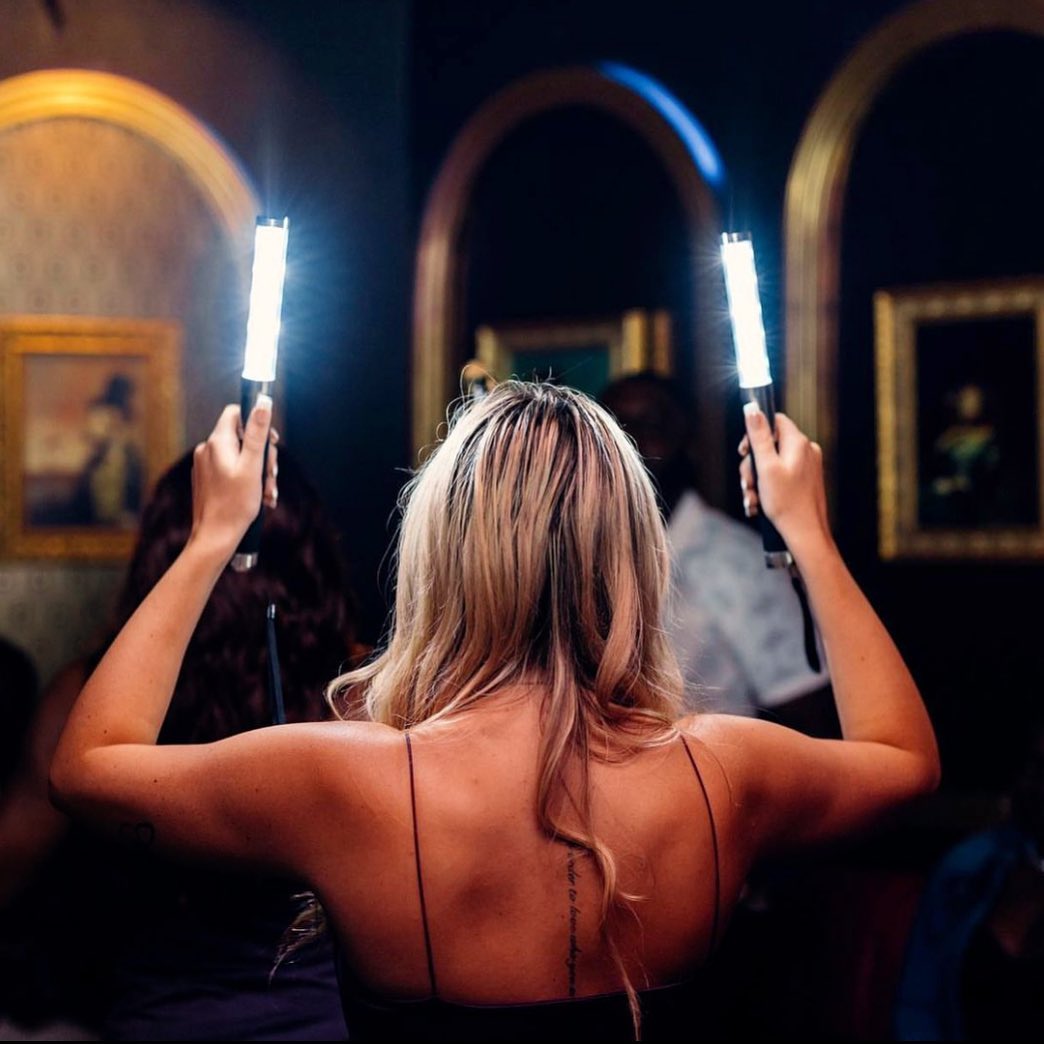 Gallery thumbnail