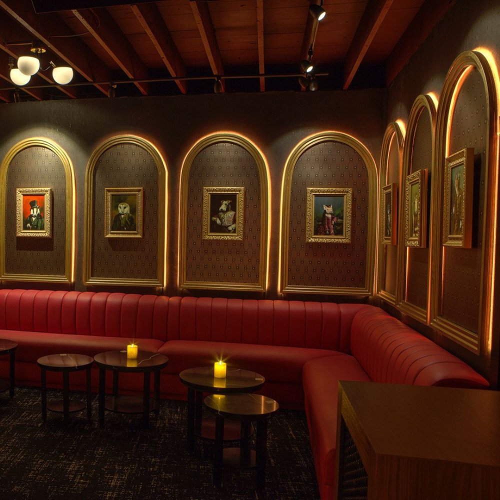 Gallery thumbnail
