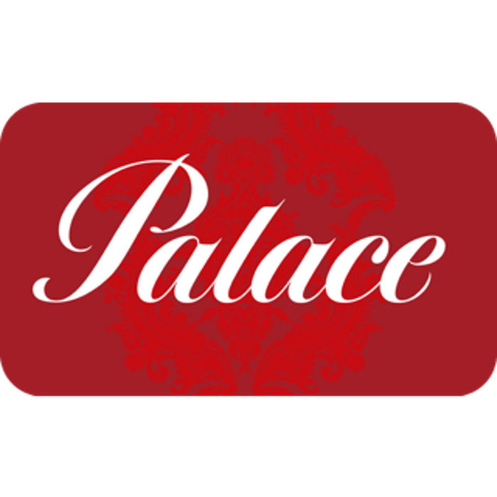 Palace