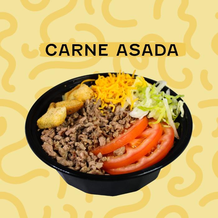 Panchitas Mexican Food Image