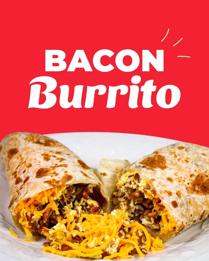 Panchitas Mexican Food Image