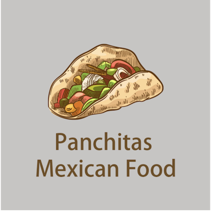 Panchitas Mexican Food Image