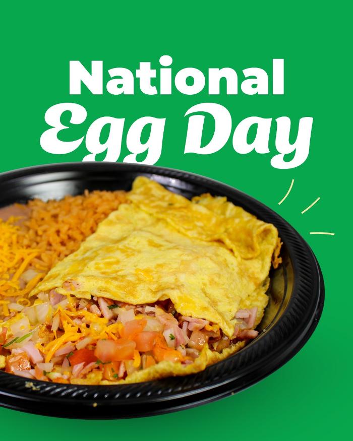 Panchitas Mexican Food Image