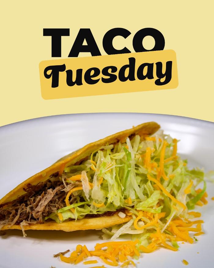 Panchitas Mexican Food Image