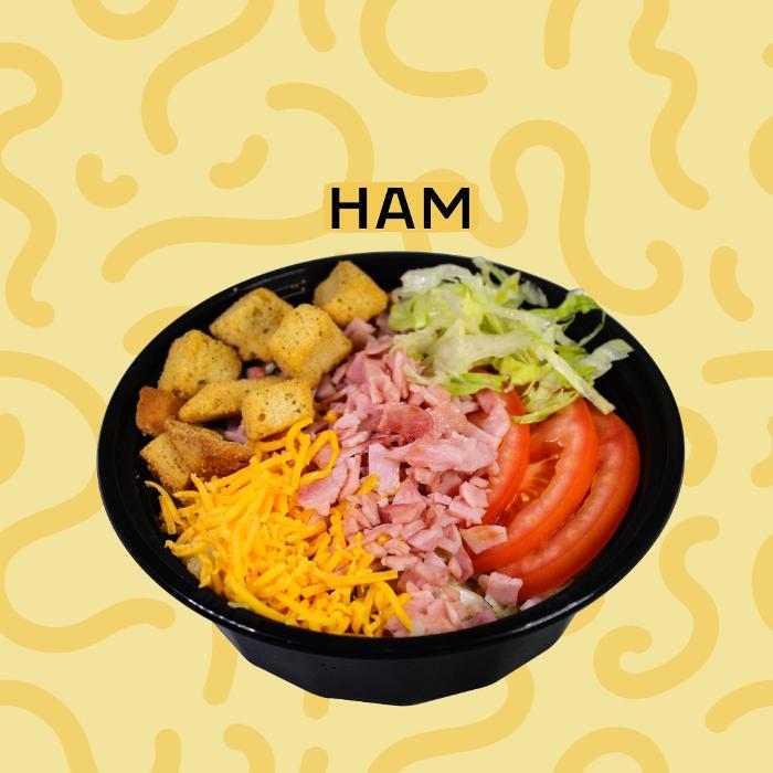 Panchitas Mexican Food Image