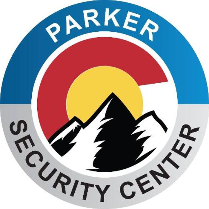 Parker Security Center Image