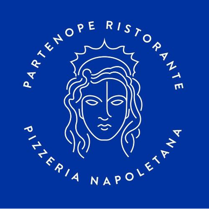 Partenope Ristorante - Italian Restaurant & Pizzeria - Richardson, TX