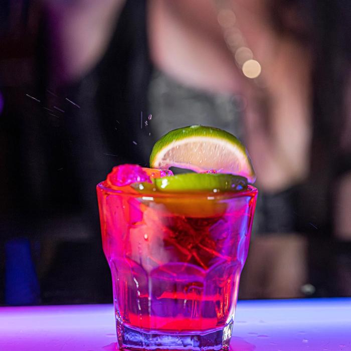 Pasco Emperors Gentlemen's Club - Holiday, FL