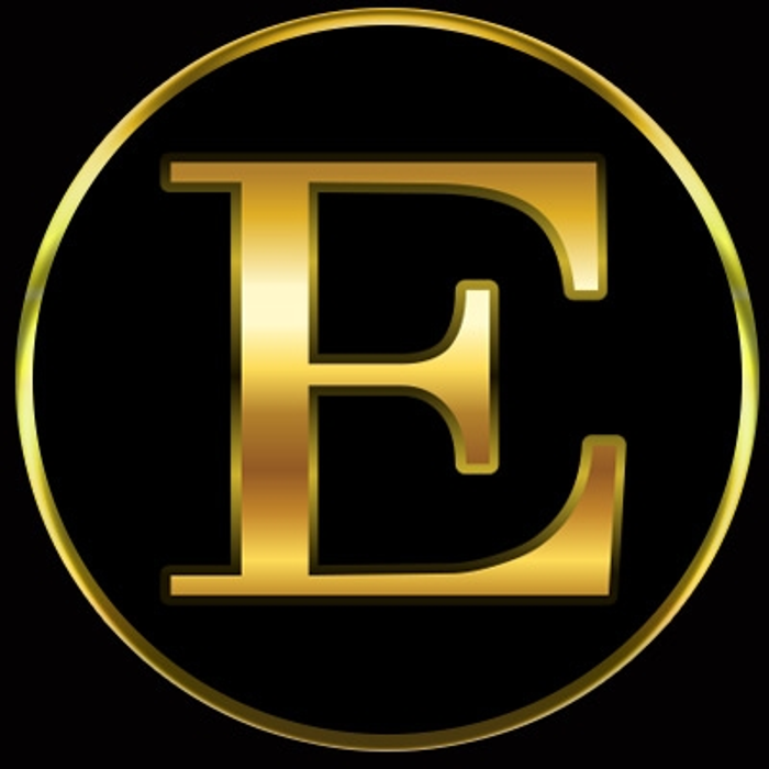 Pasco Emperors Gentlemen's Club - Holiday, FL