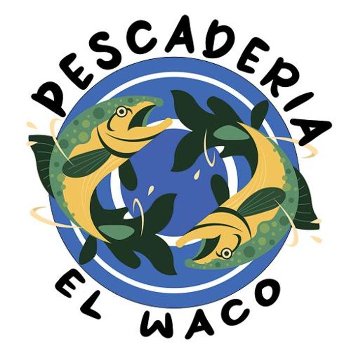 Pescaderia El Waco Image