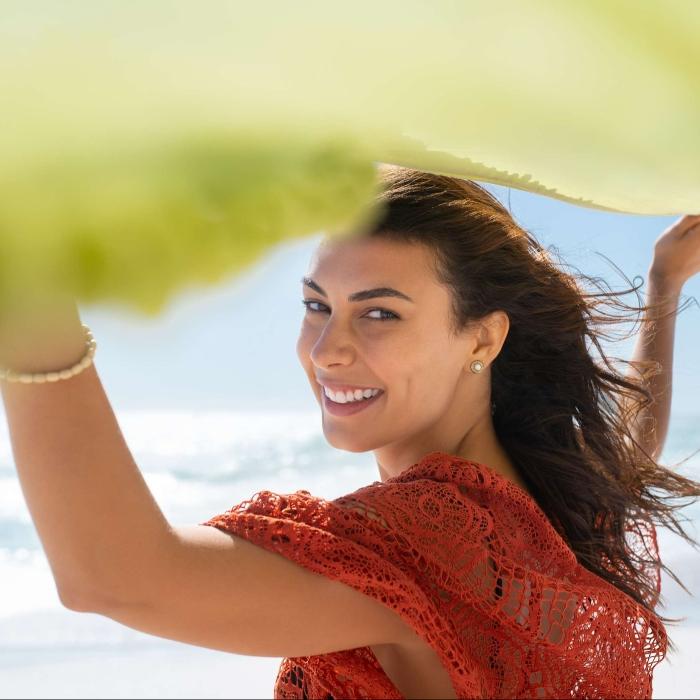 Playa Largo Ocean Residences Vacation Rentals - Key Largo, FL