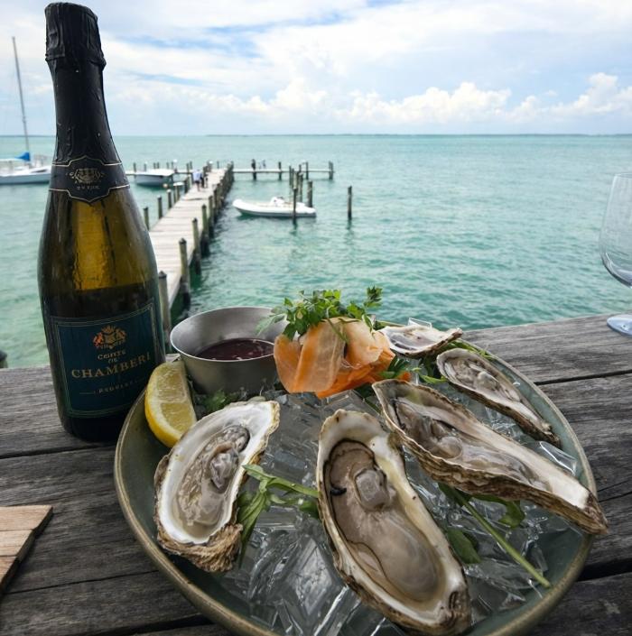 Playa Largo Ocean Residences Vacation Rentals - Key Largo, FL