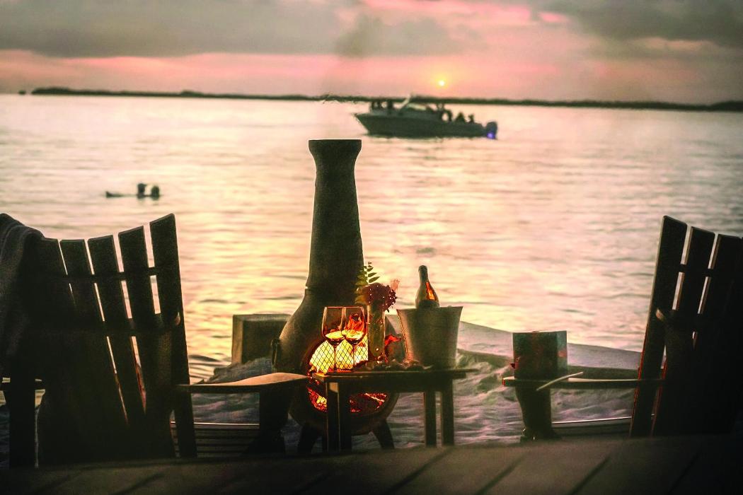 Playa Largo Ocean Residences Vacation Rentals - Key Largo, FL