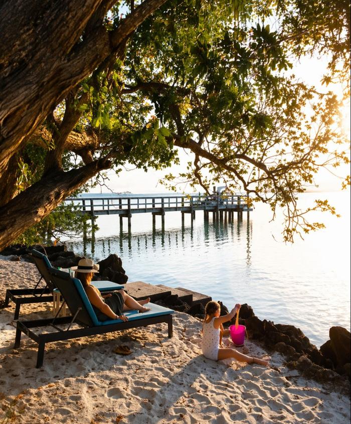Playa Largo Ocean Residences Vacation Rentals - Key Largo, FL