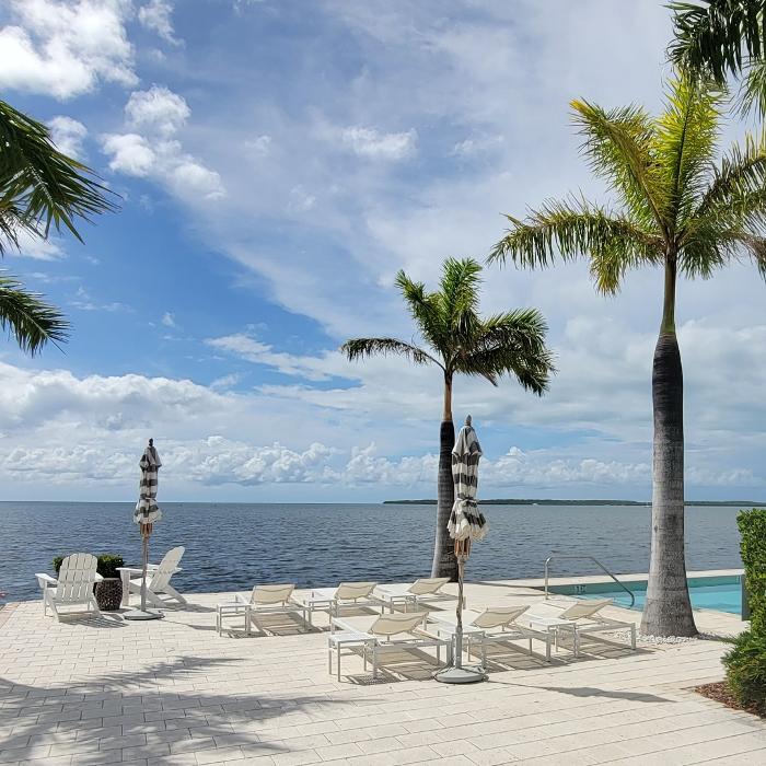 Playa Largo Ocean Residences Vacation Rentals - Key Largo, FL