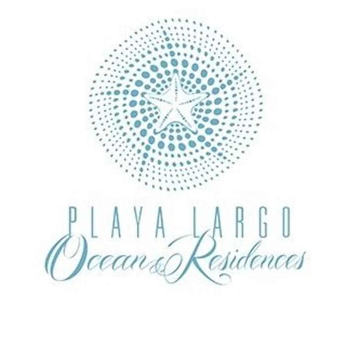 Playa Largo Ocean Residences Vacation Rentals - Key Largo, FL