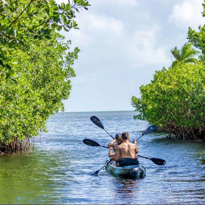 Playa Largo Ocean Residences Vacation Rentals - Key Largo, FL