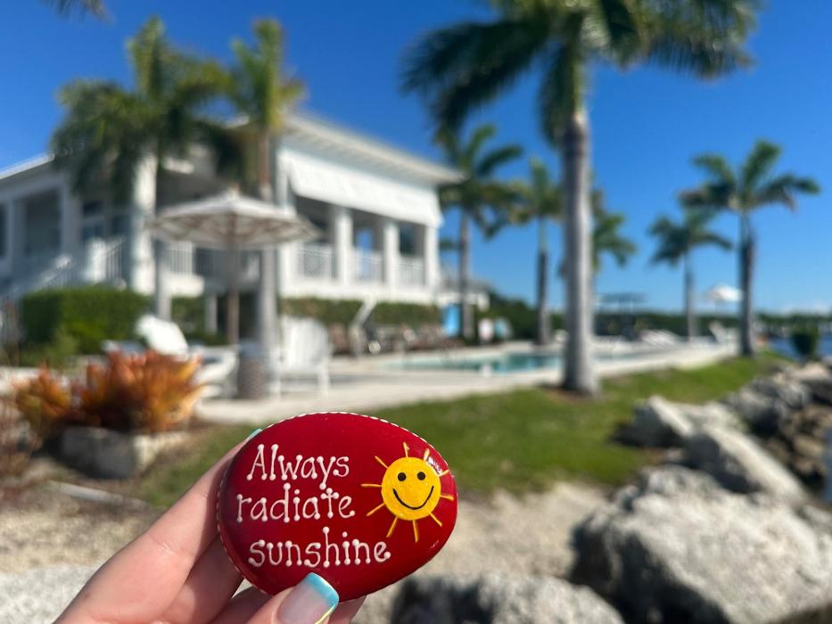 Playa Largo Ocean Residences Vacation Rentals - Key Largo, FL