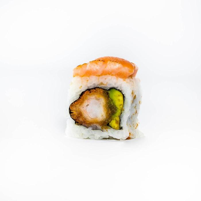 Poke OG Downtown Image