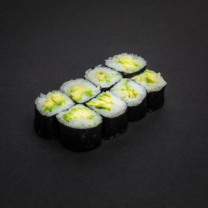 Poke OG Downtown Image