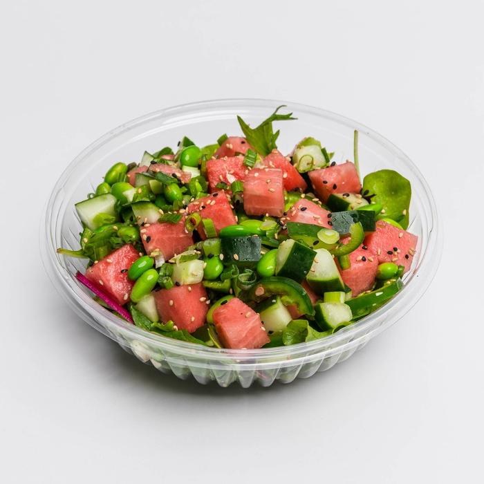 Poke OG Downtown Image