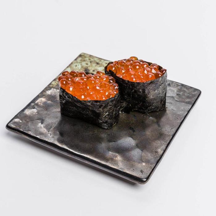 Poke OG Downtown Image