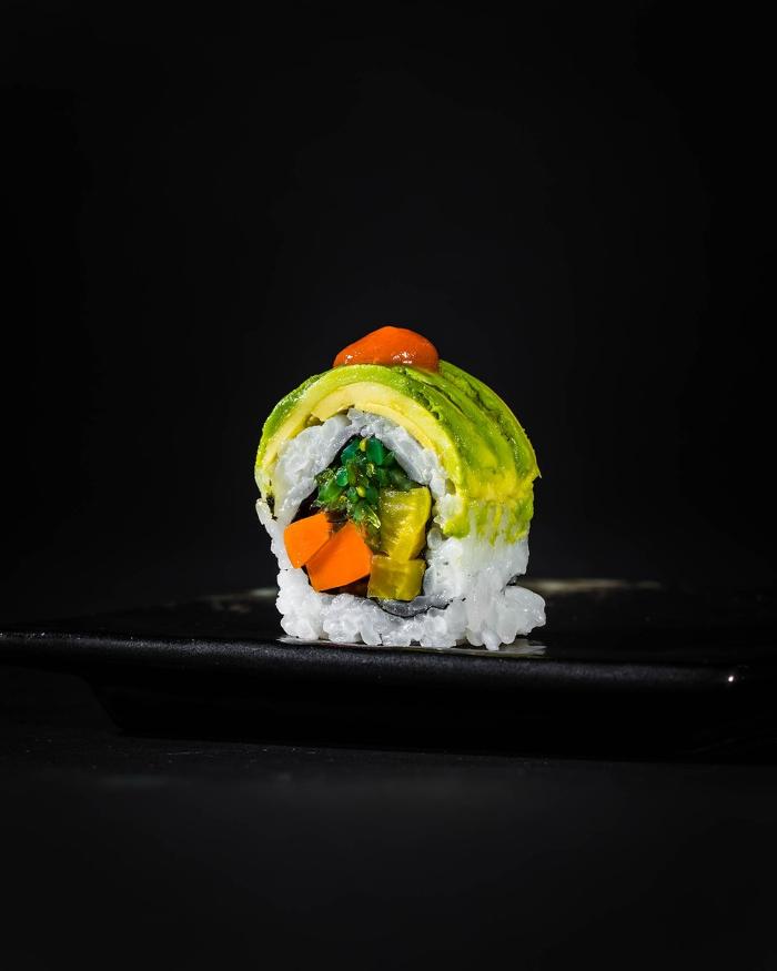 Poke OG Downtown Image