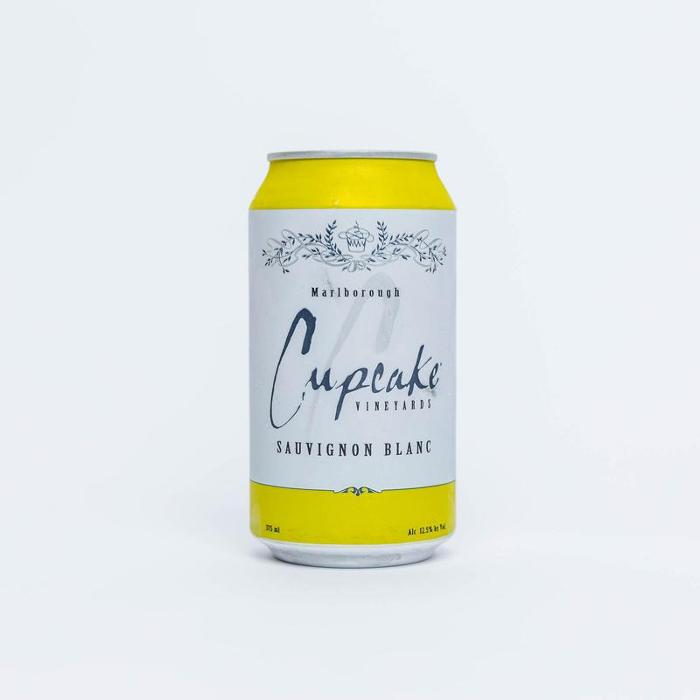 Poke OG Downtown Image