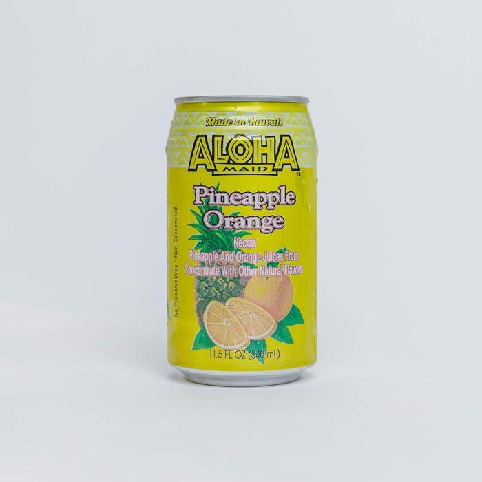 Poke OG Downtown Image