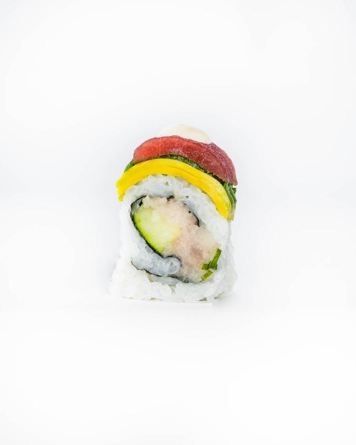 Poke OG Downtown Image