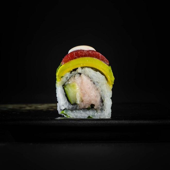 Poke OG Downtown Image