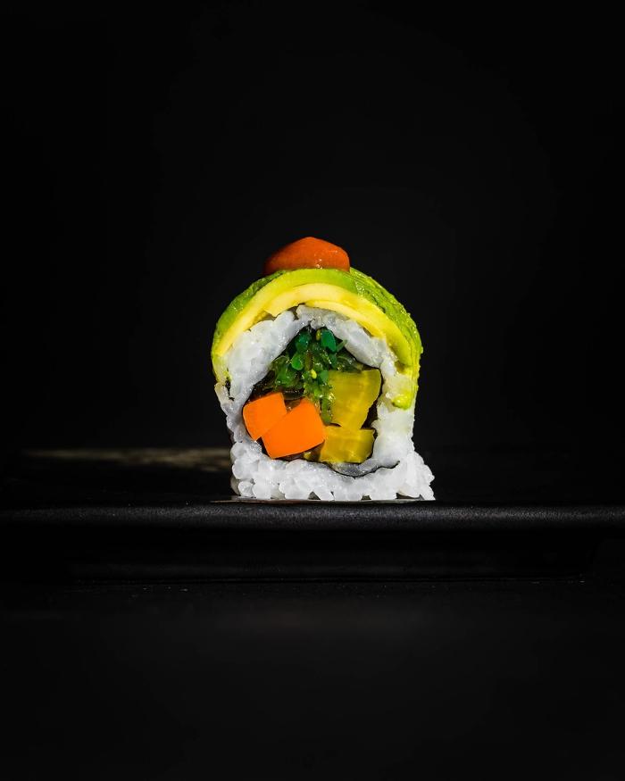 Poke OG Downtown Image