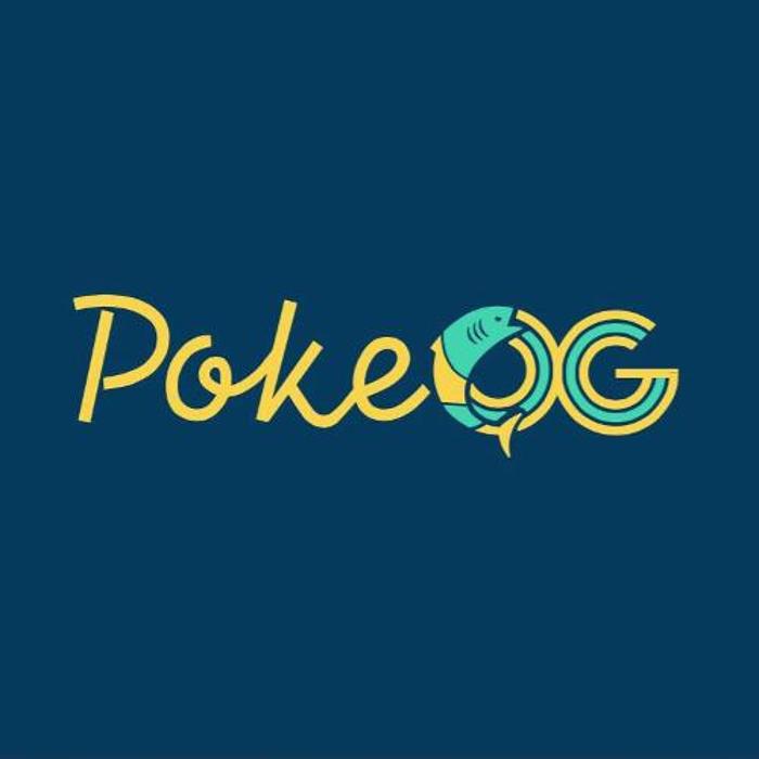 Poke OG Downtown Image