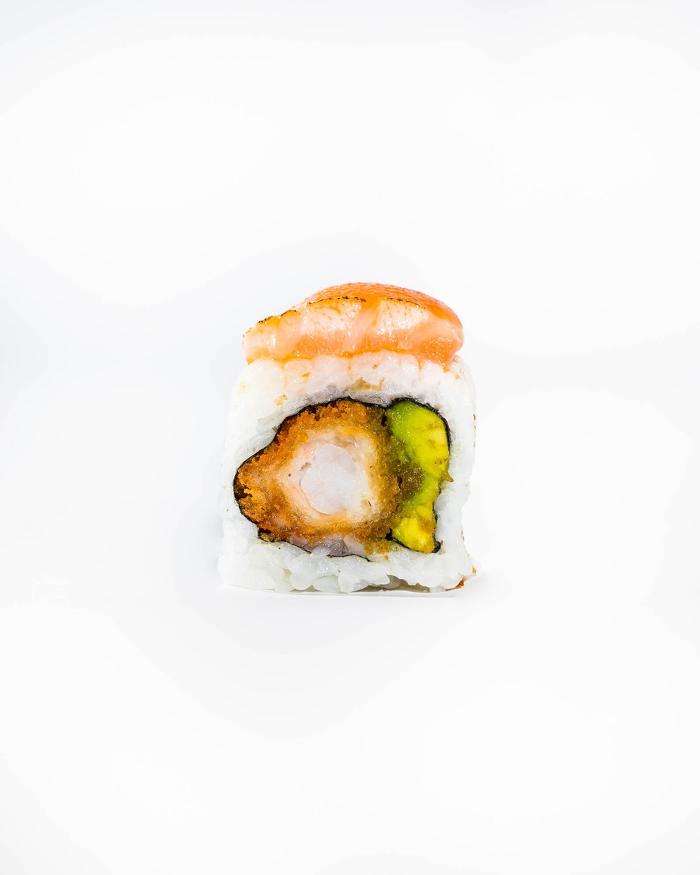 Poke OG Downtown Image