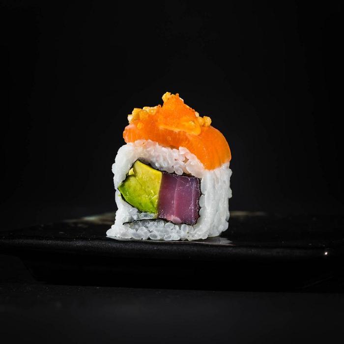 Poke OG Downtown Image