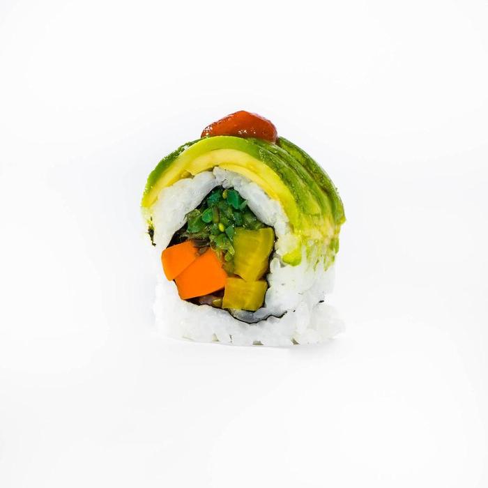 Poke OG Downtown Image